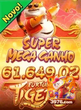 3976 BET bet — mercados de futebol e esportes no app